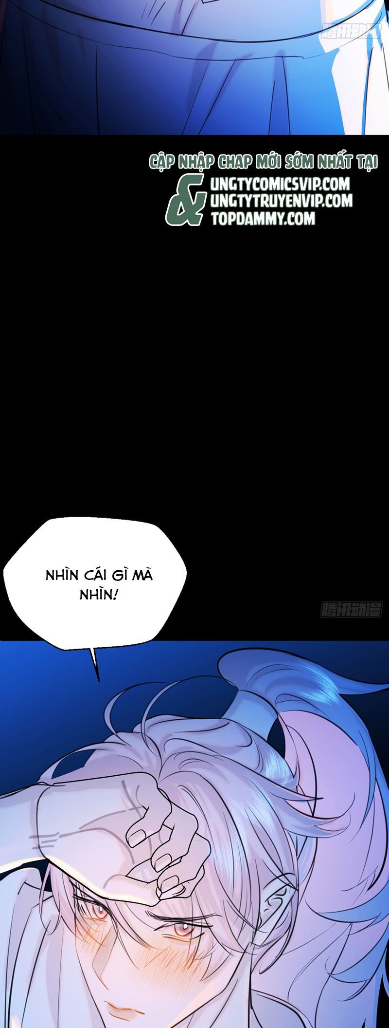 page_22
