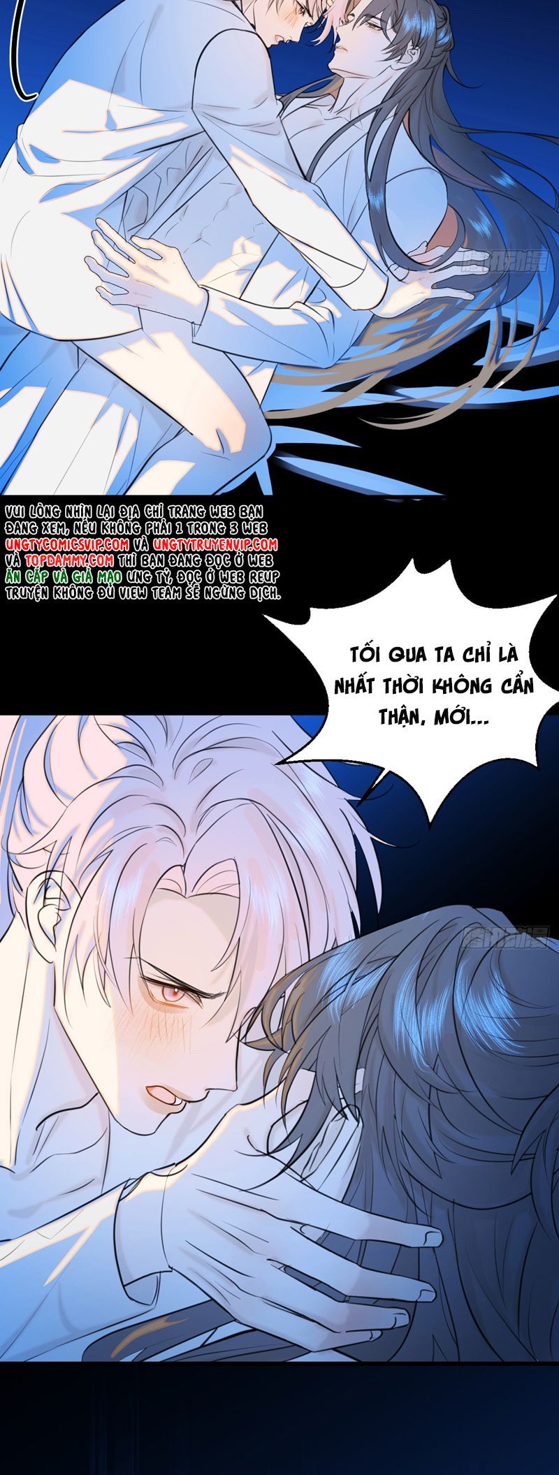page_24