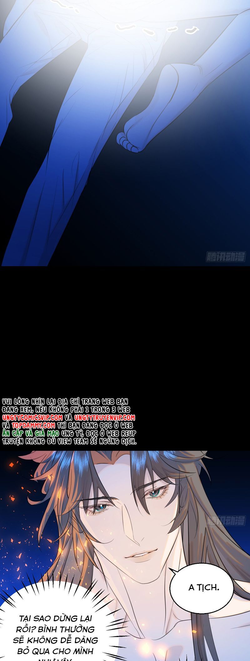 page_27