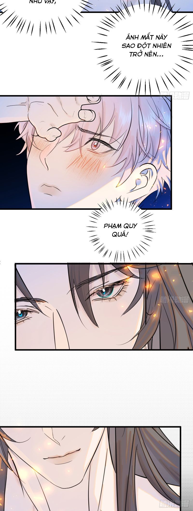 page_28