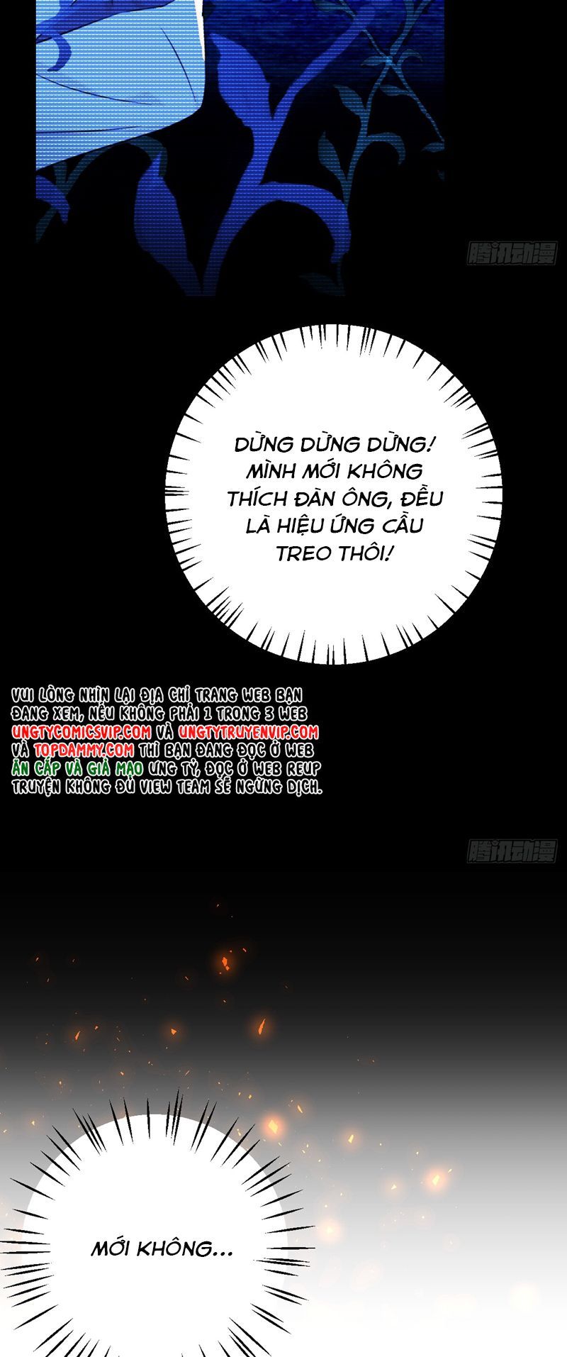 page_31