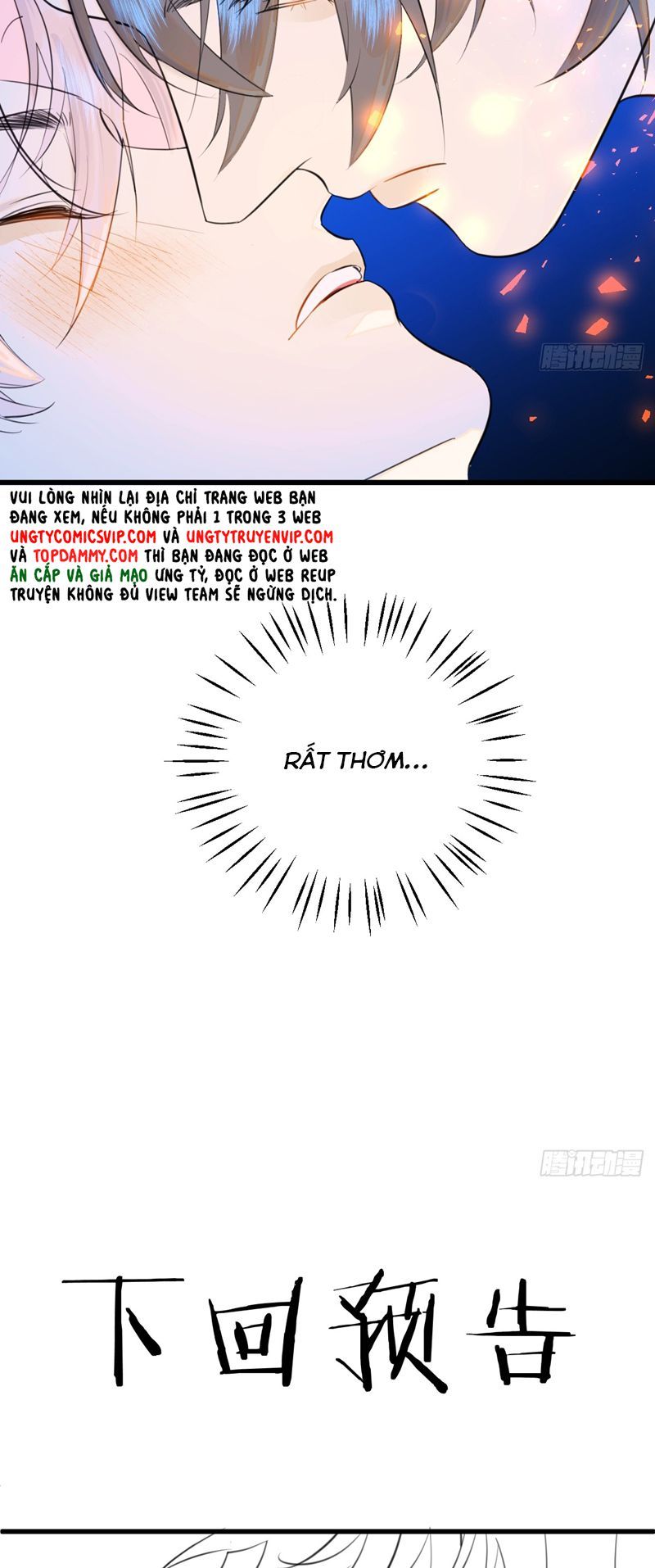 page_35