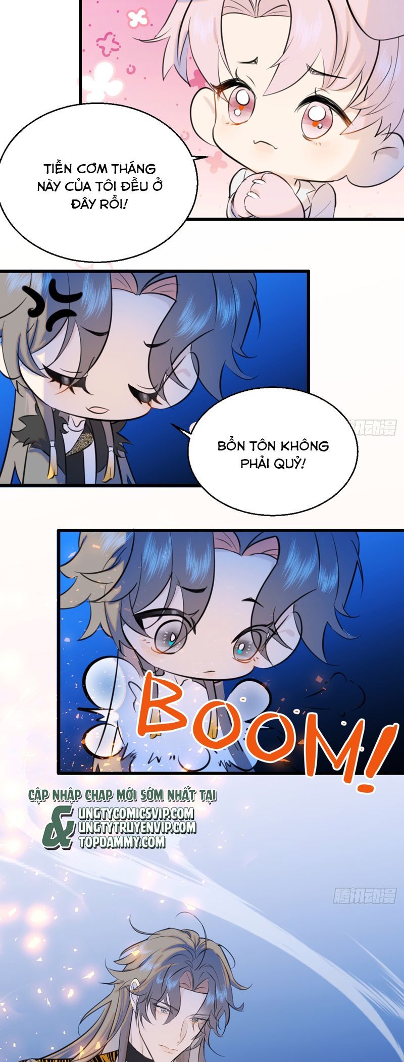page_6