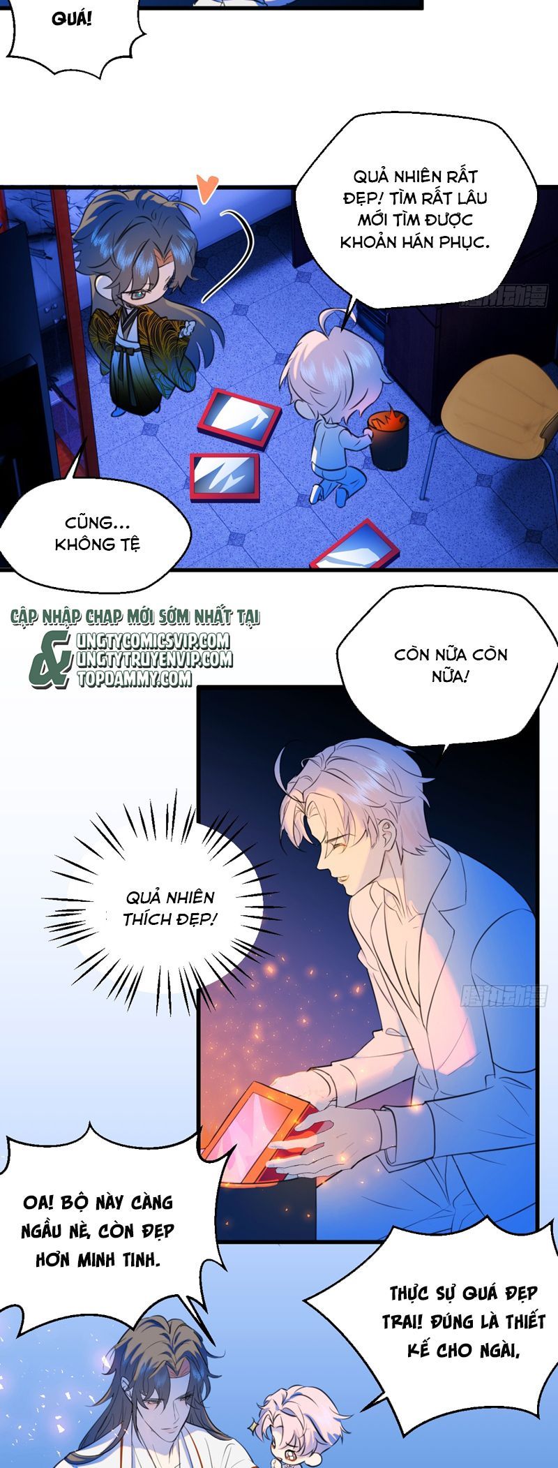 page_8
