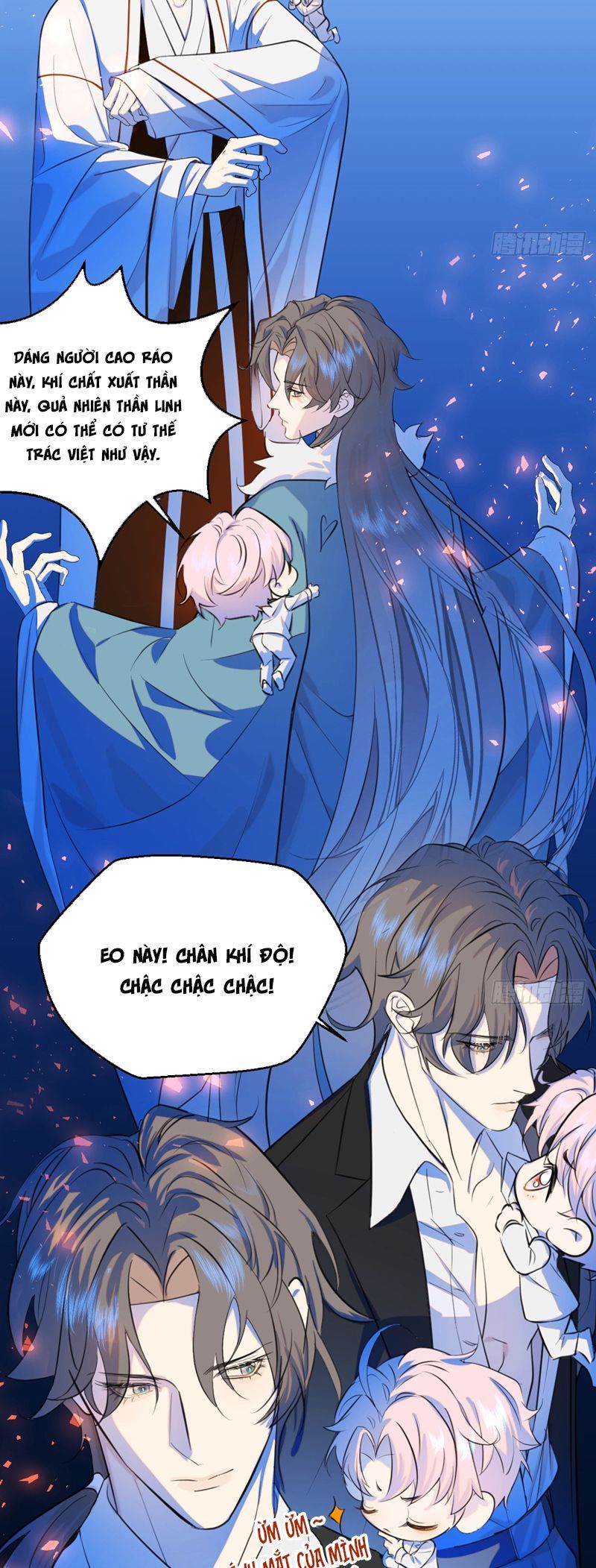 page_9