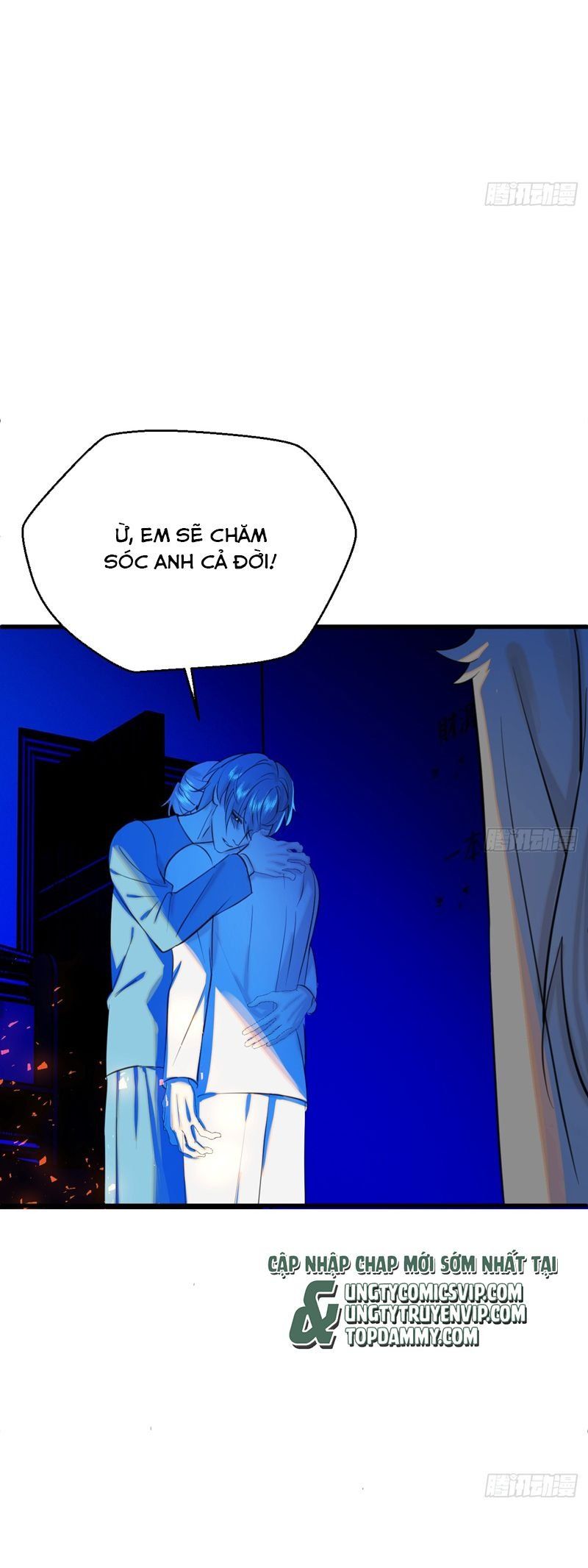 page_10