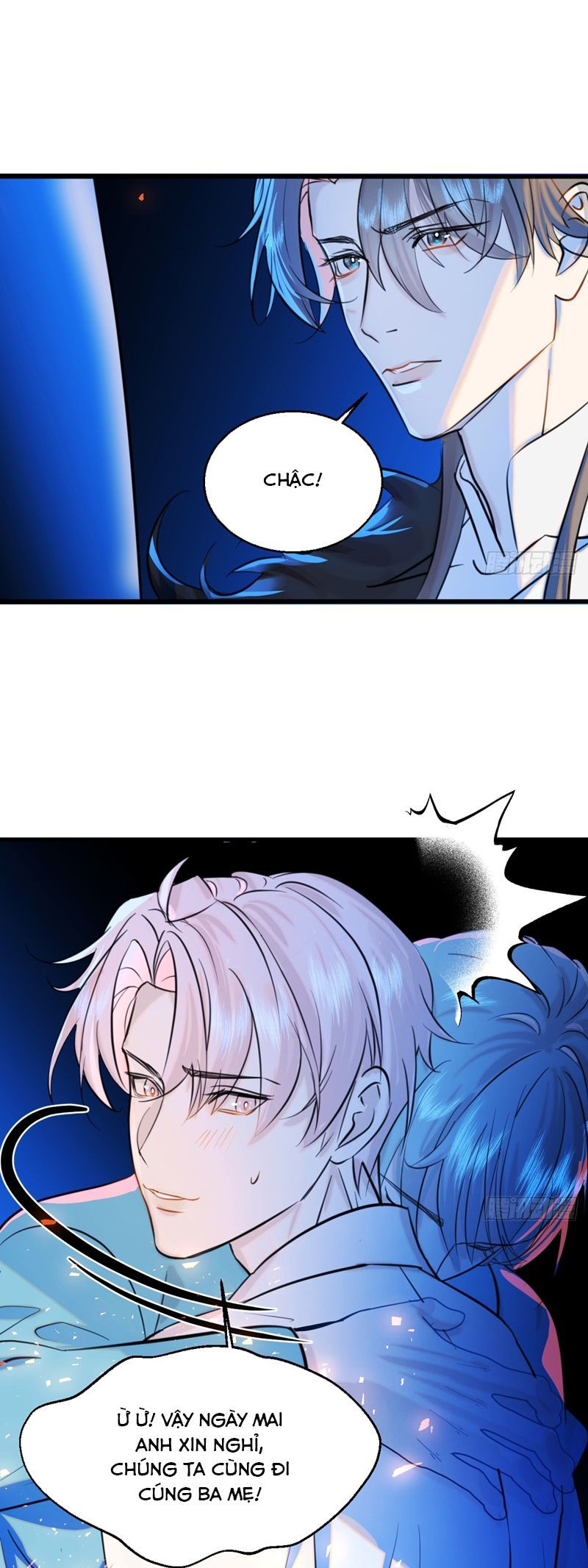 page_11