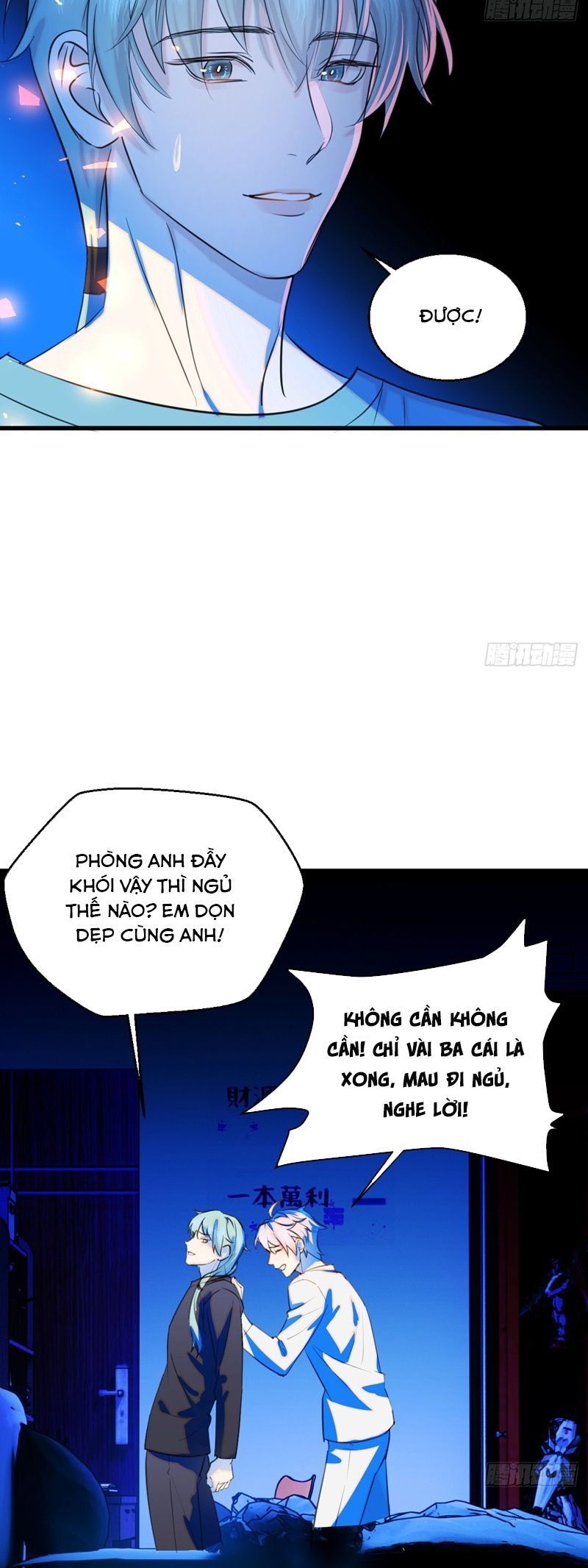 page_13