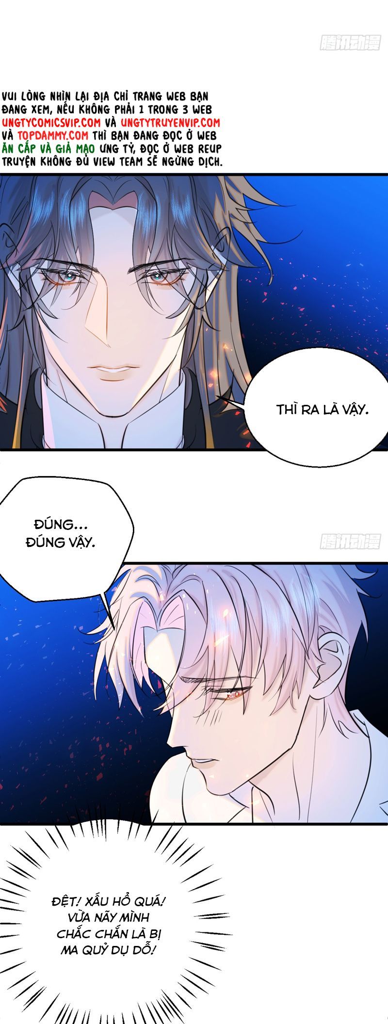 page_16