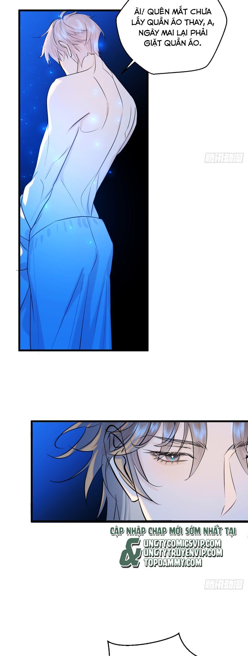 page_21