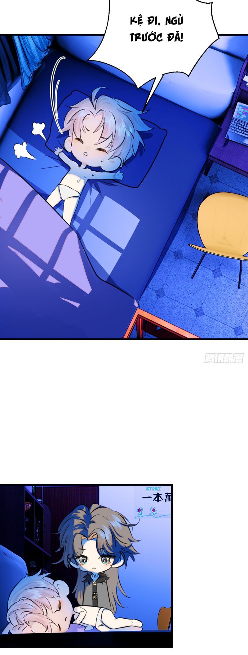 page_22