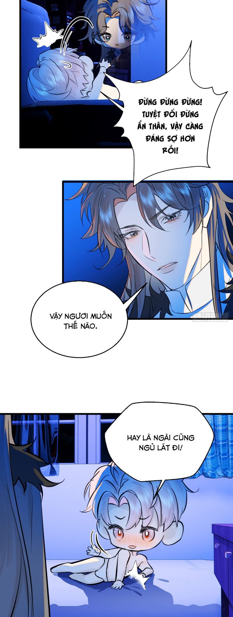 page_24
