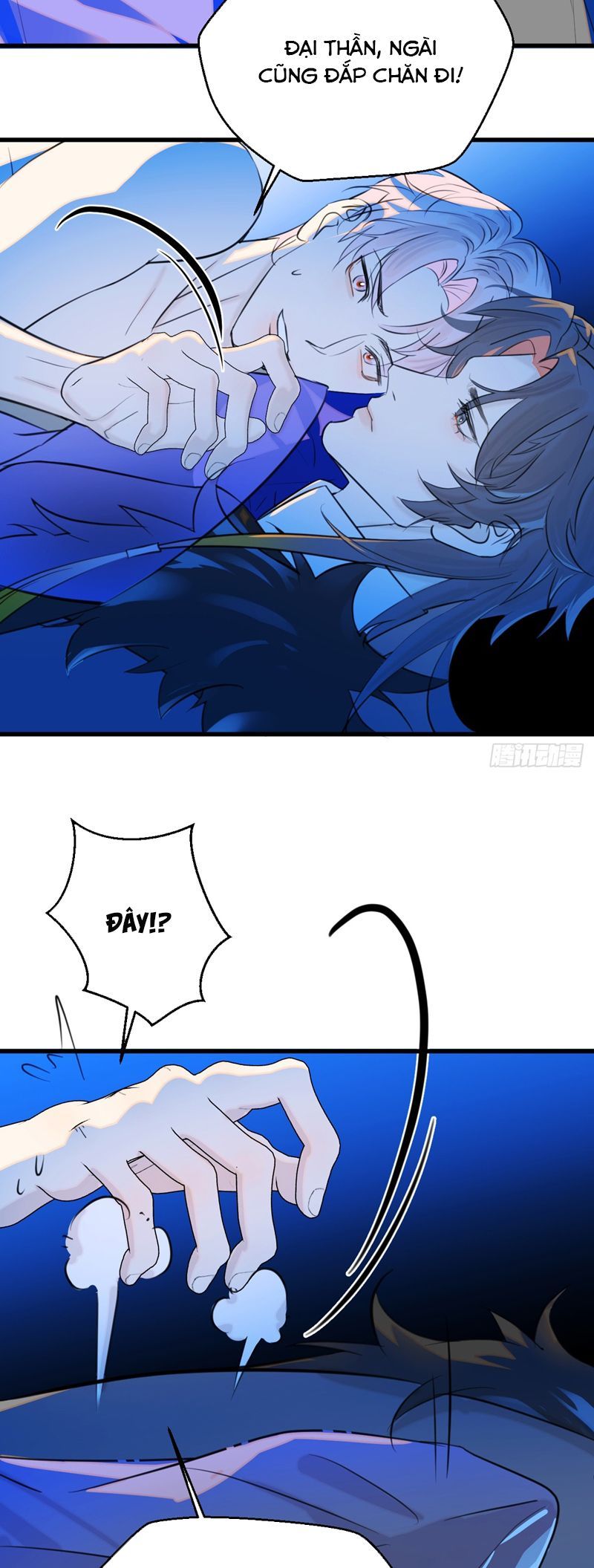 page_26