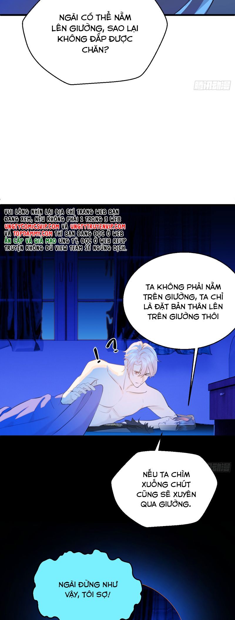 page_27