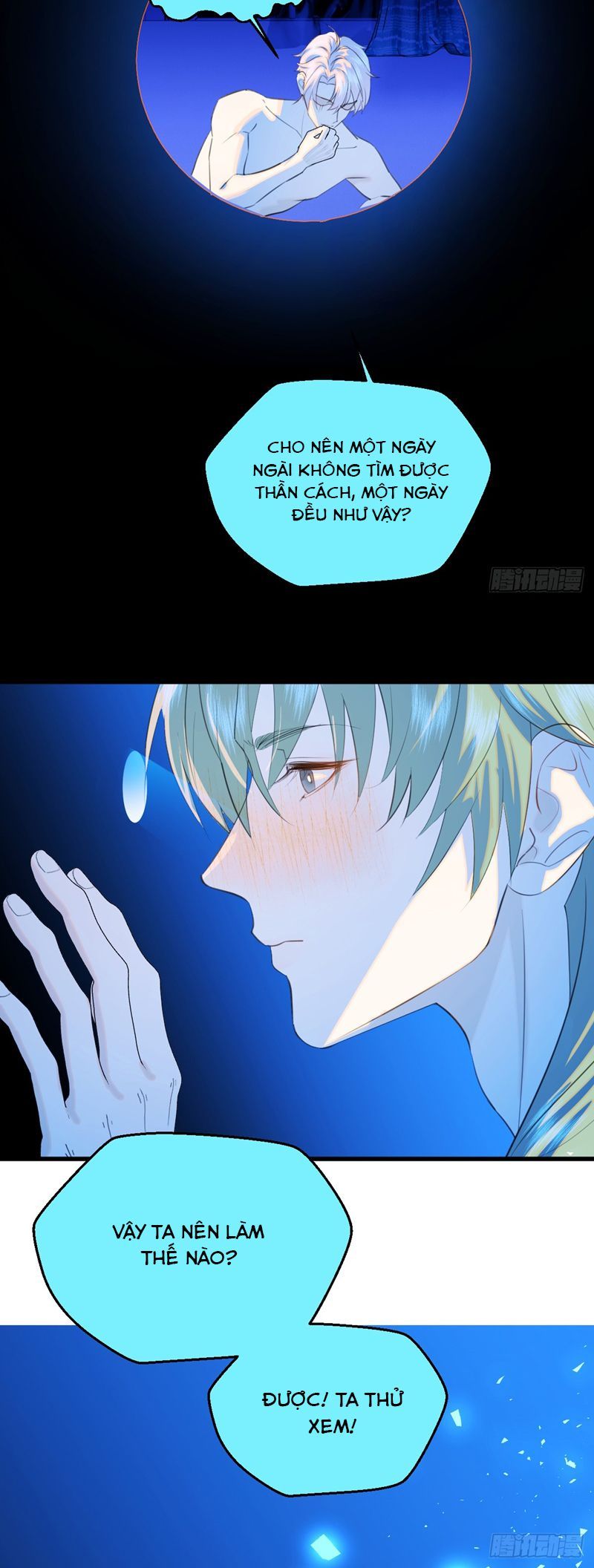 page_28