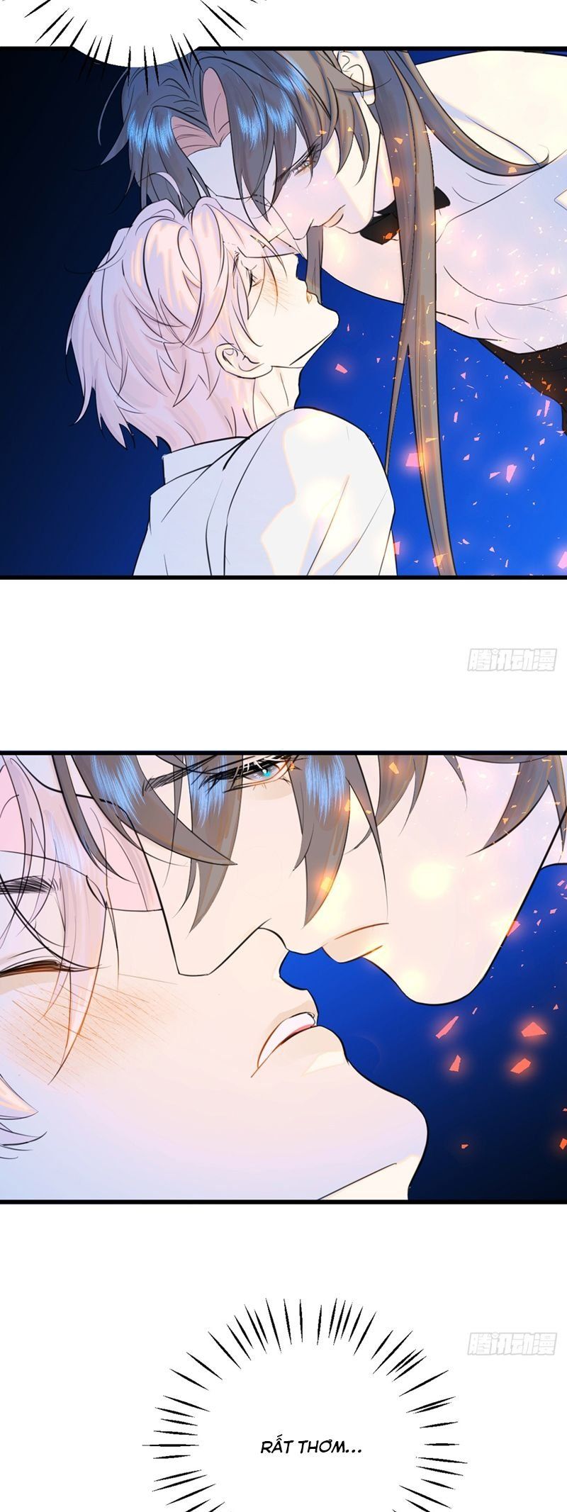 page_3