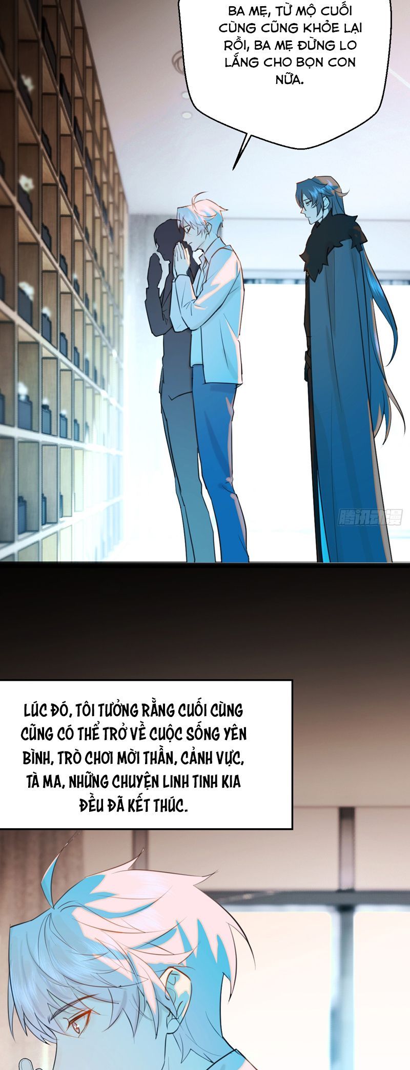 page_34