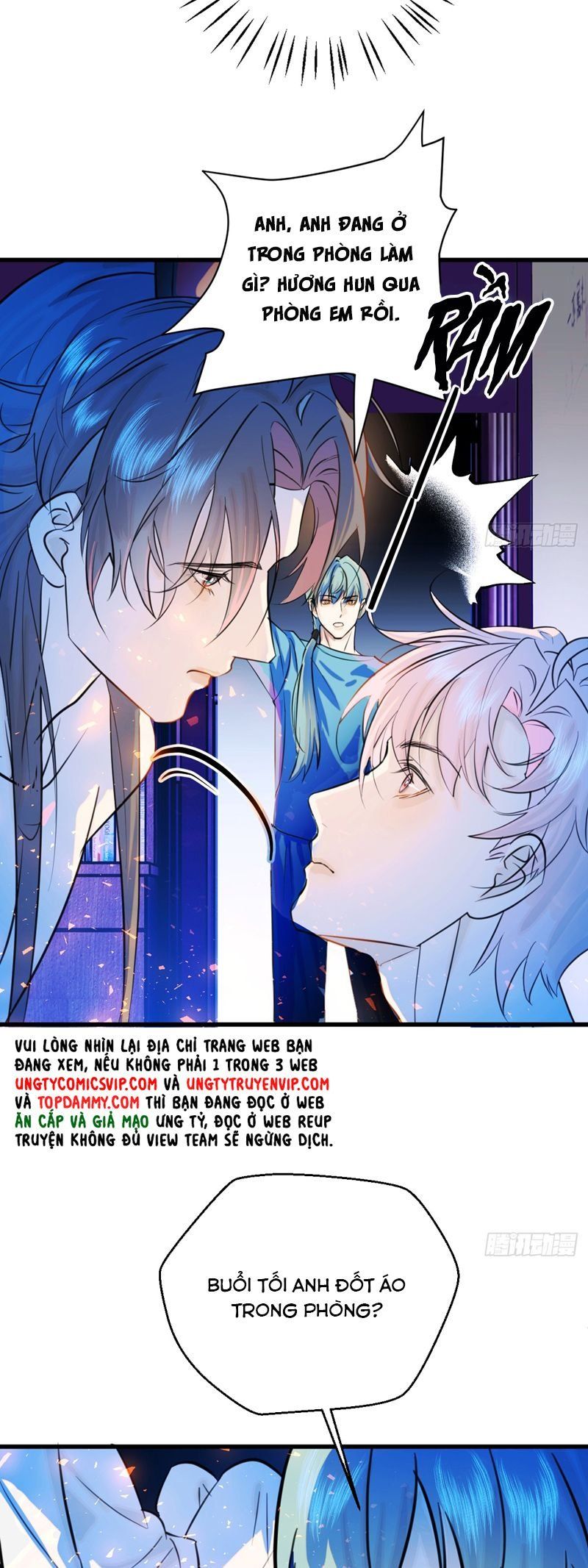 page_4