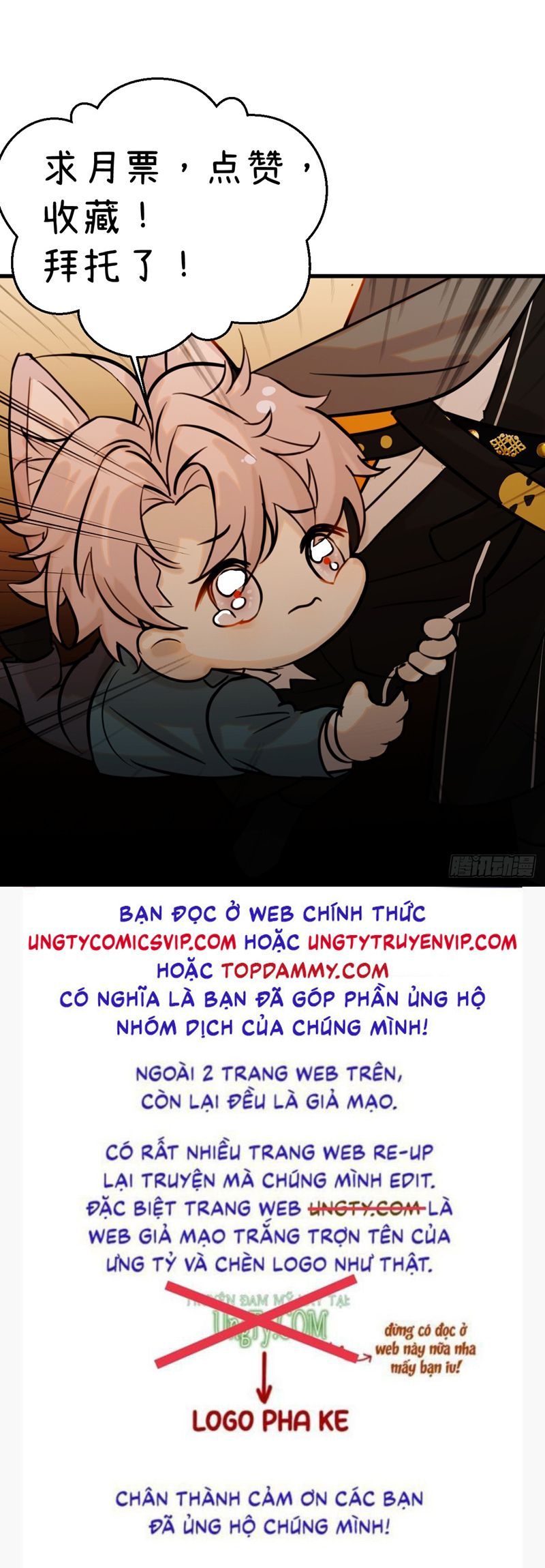 page_42