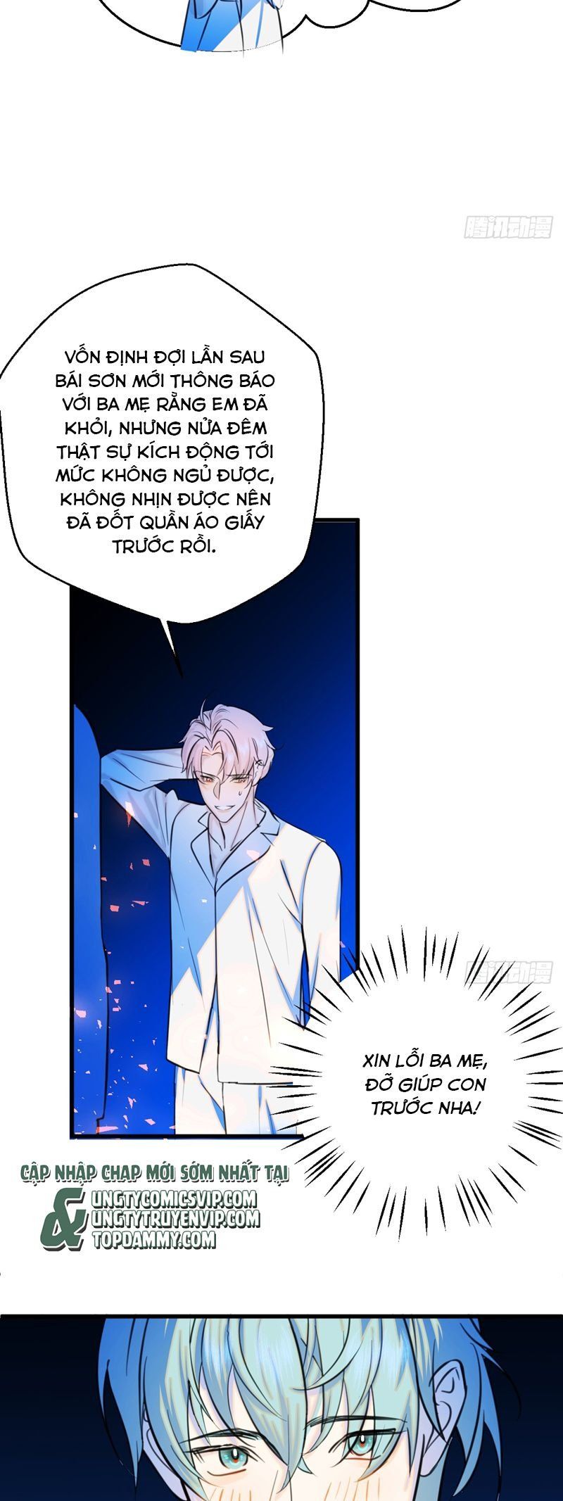 page_6