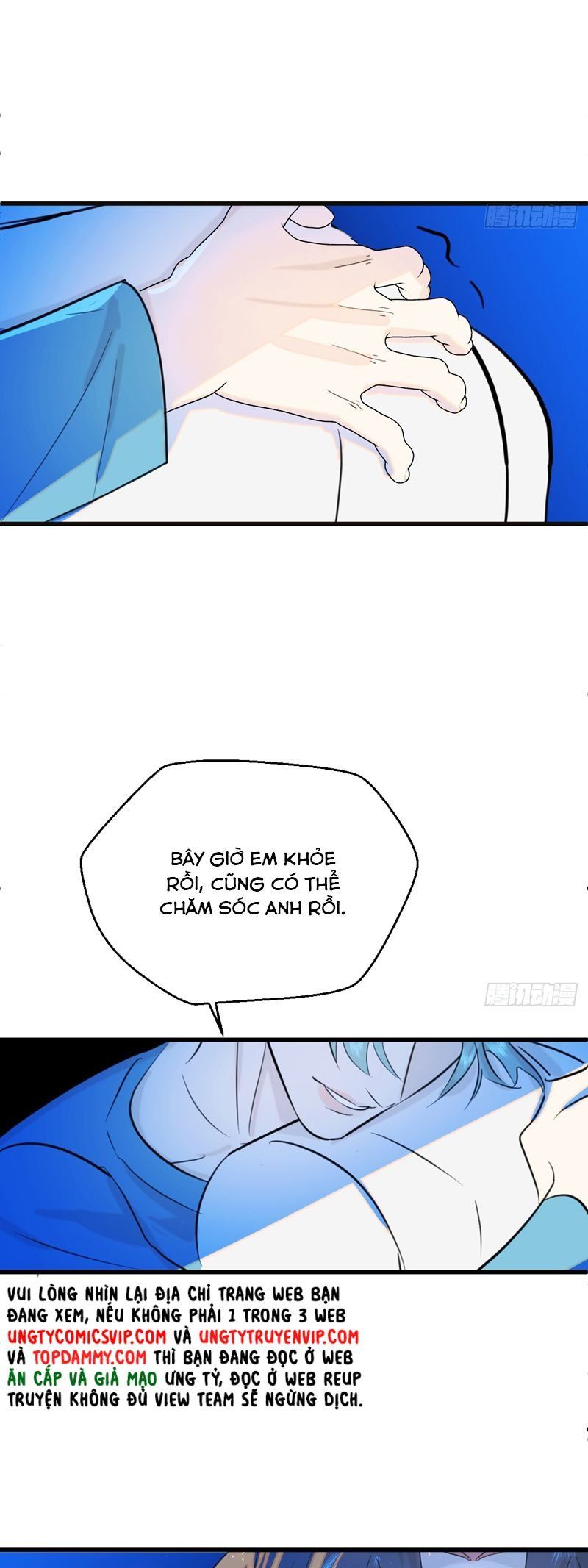 page_8