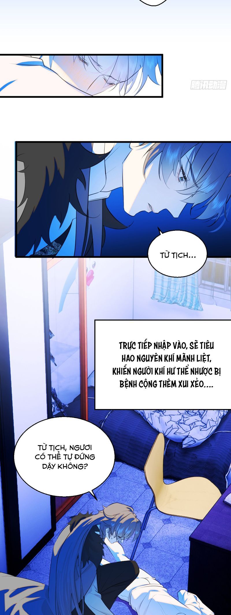 page_10