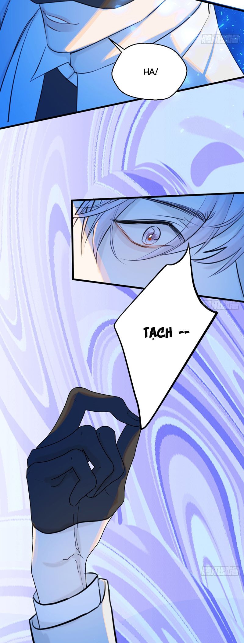page_18
