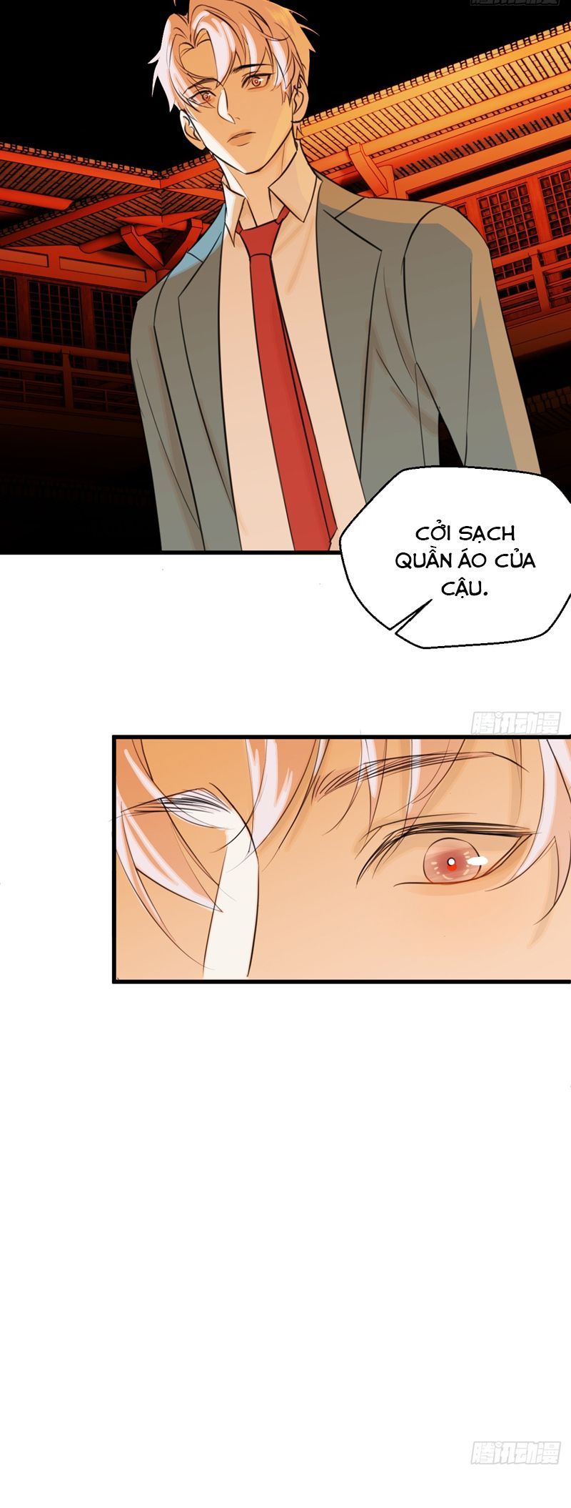 page_22