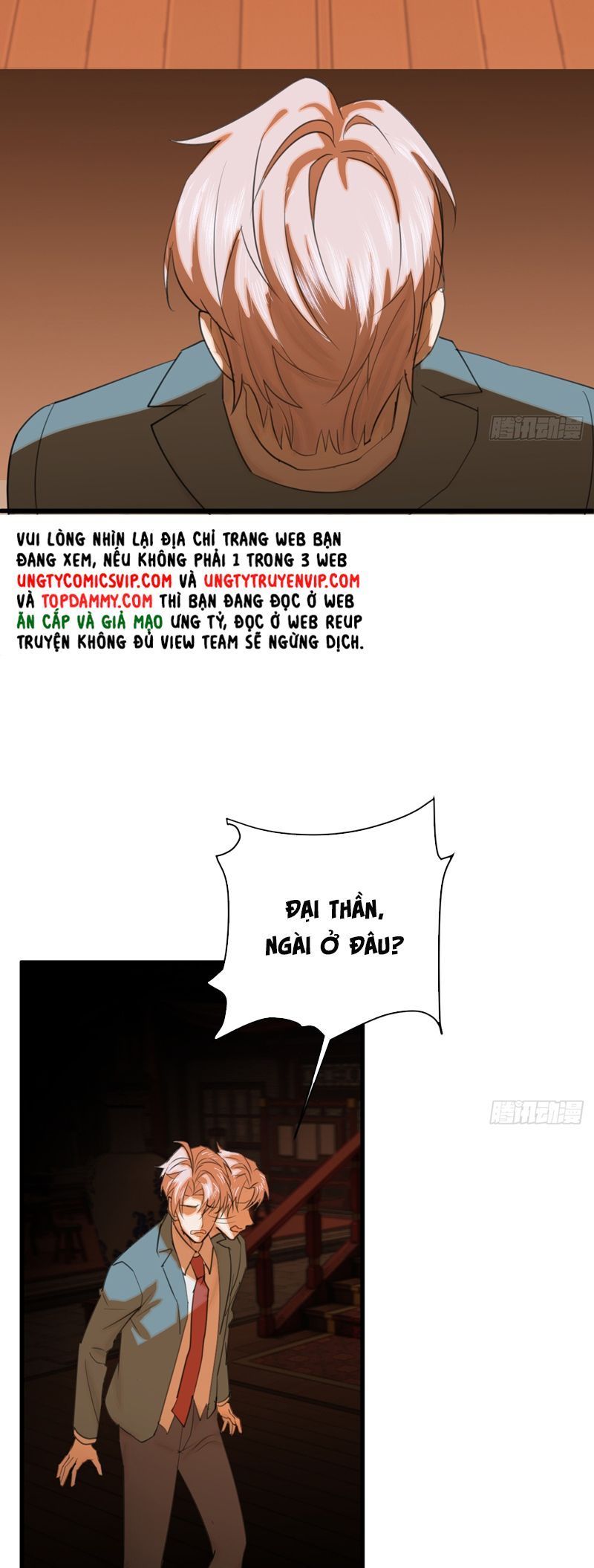 page_24
