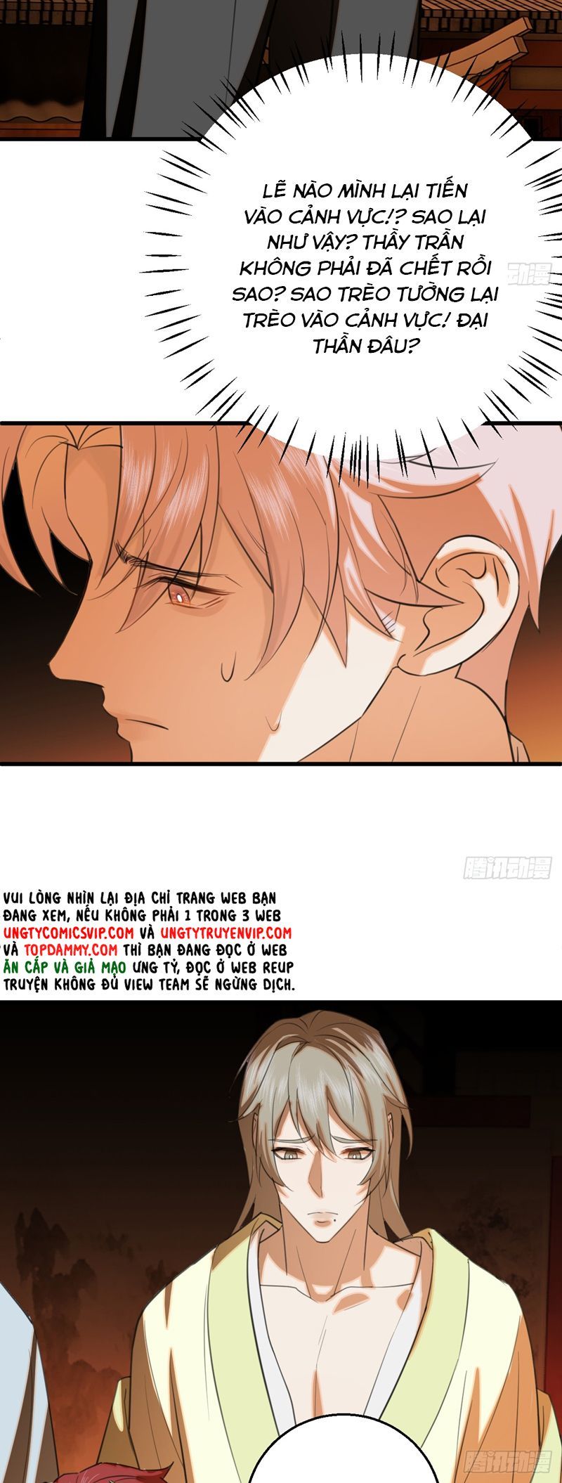 page_27