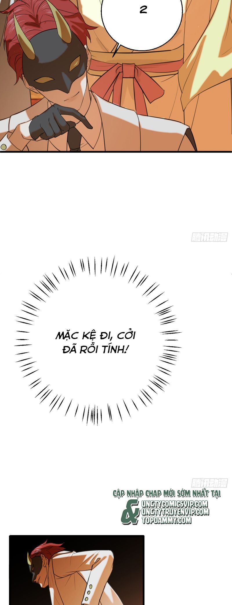page_28