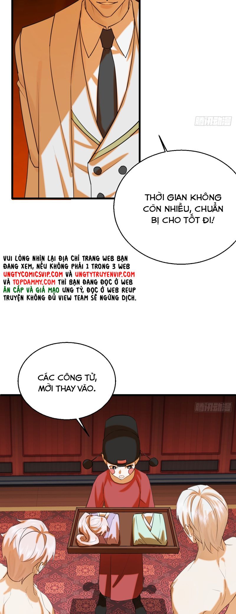 page_30