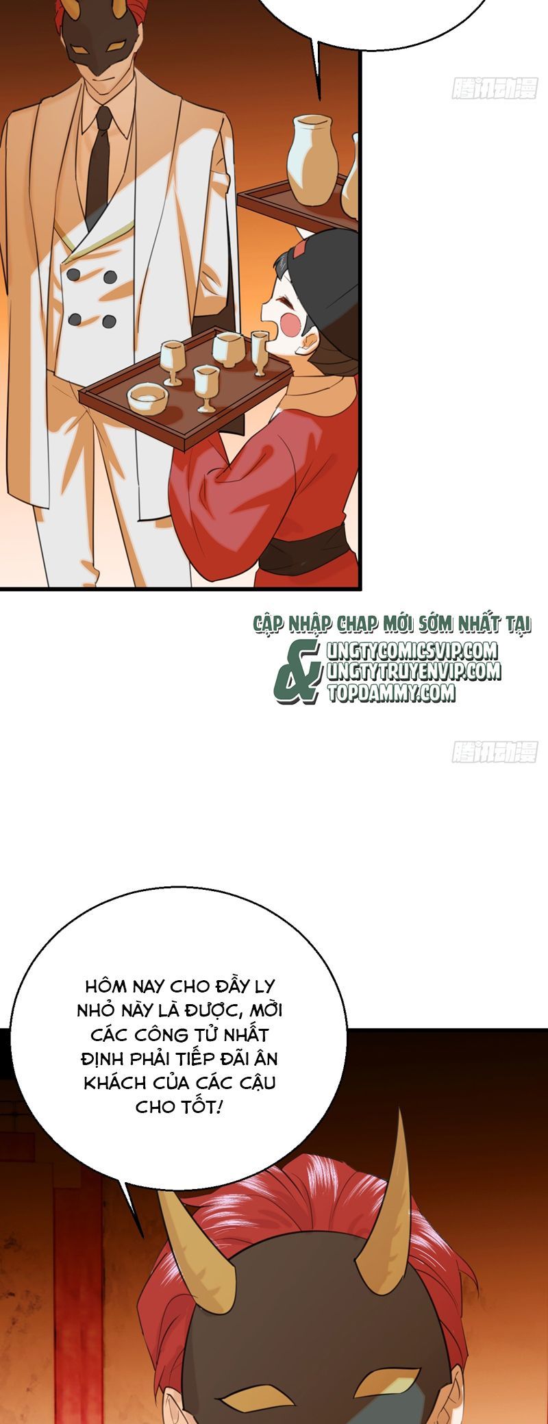 page_32