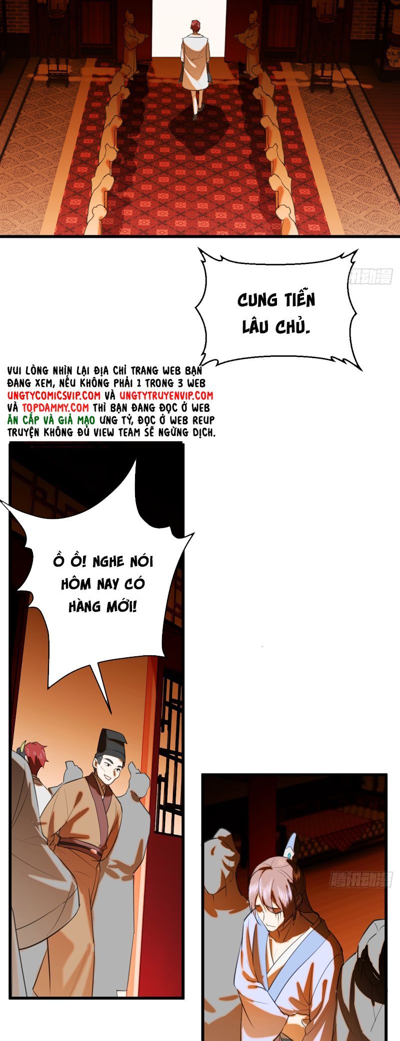 page_34
