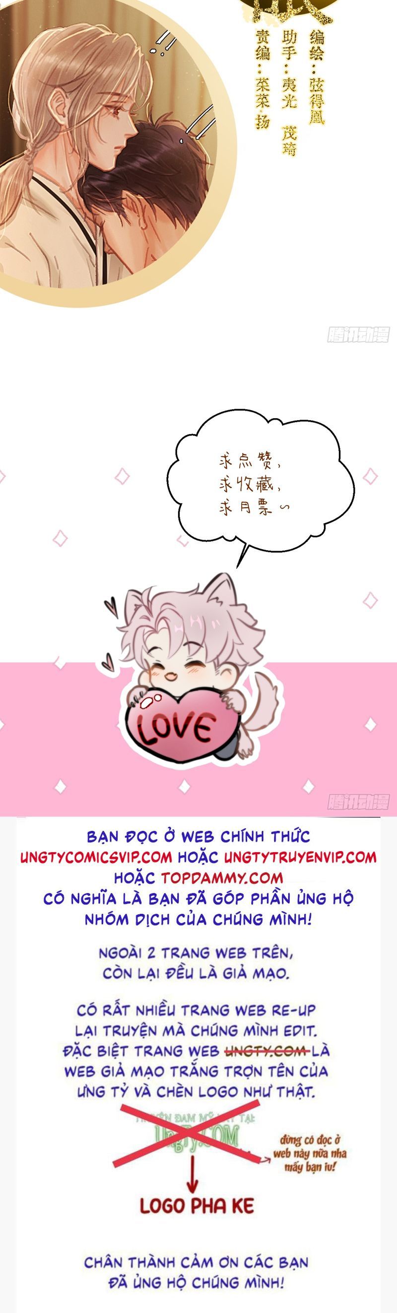 page_41