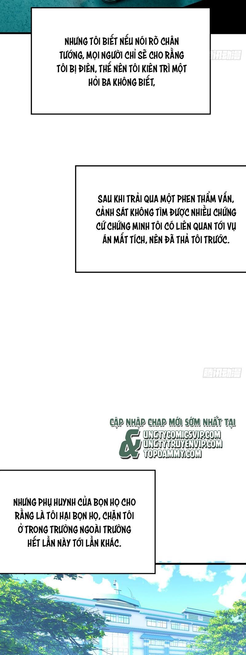 page_6