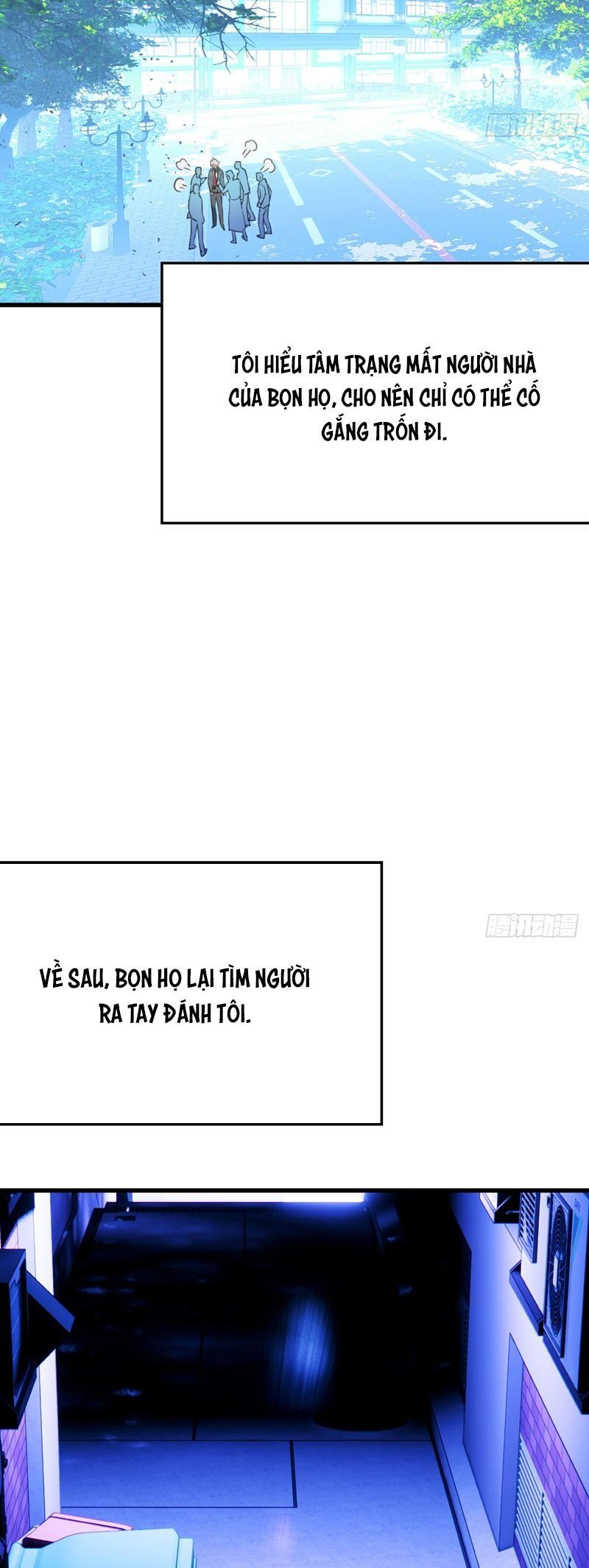 page_7