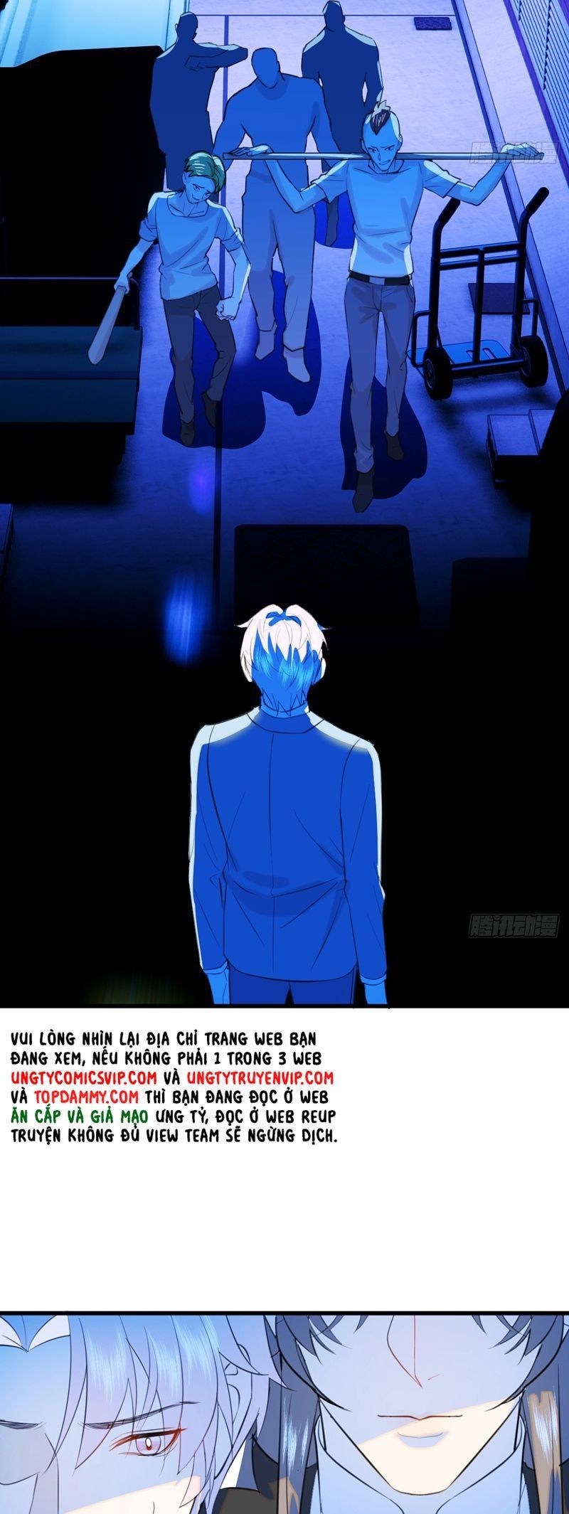 page_8