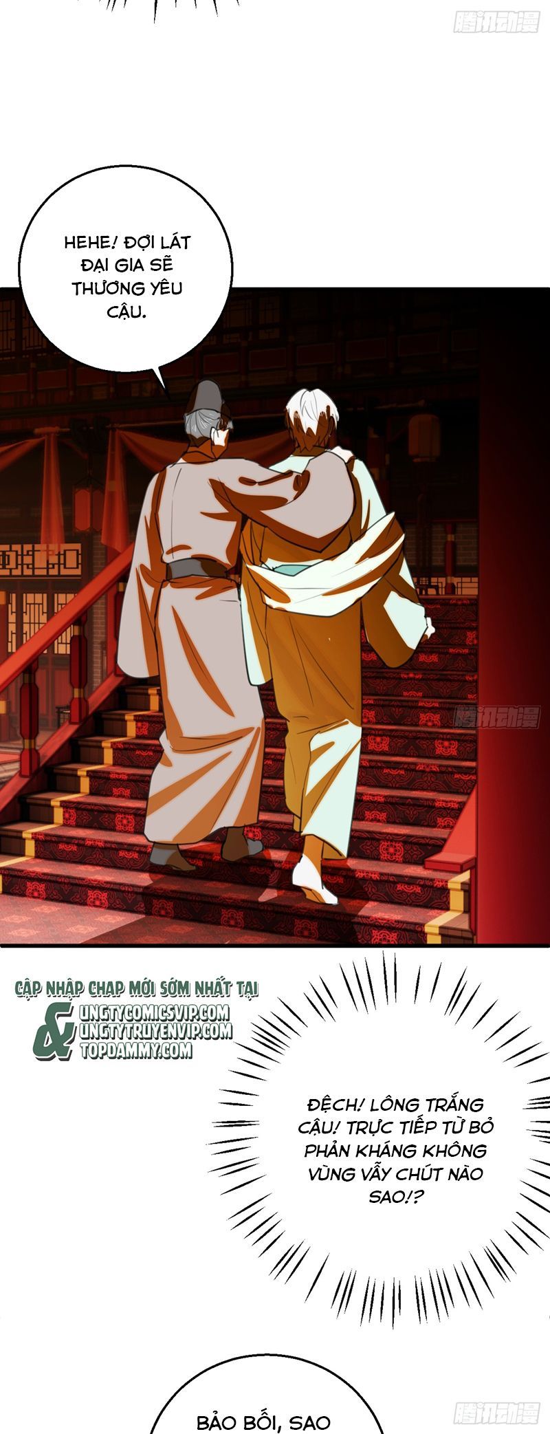 page_14