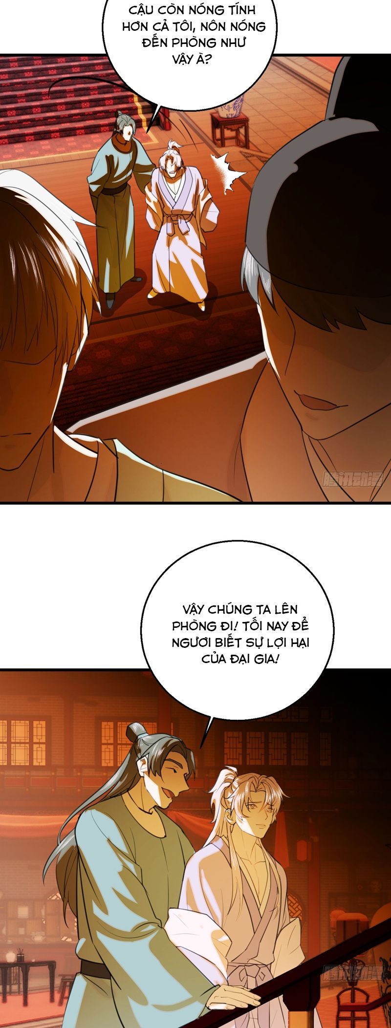 page_15