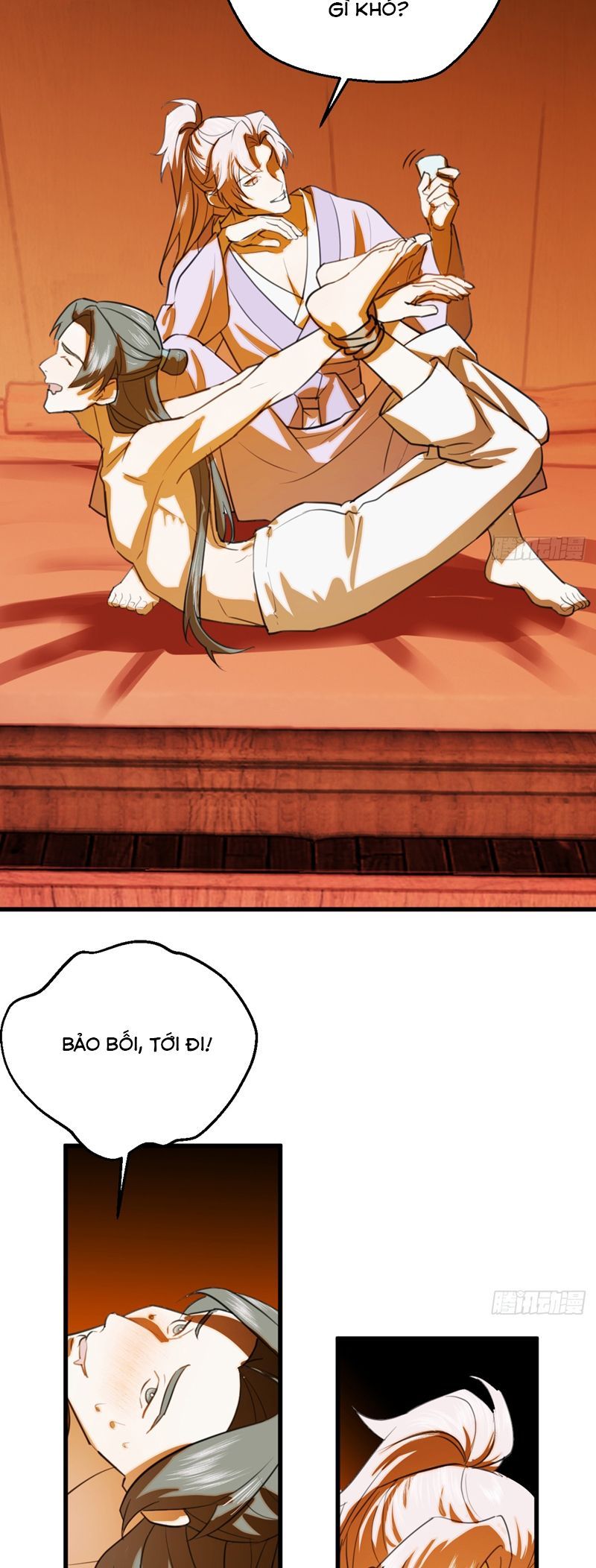 page_18