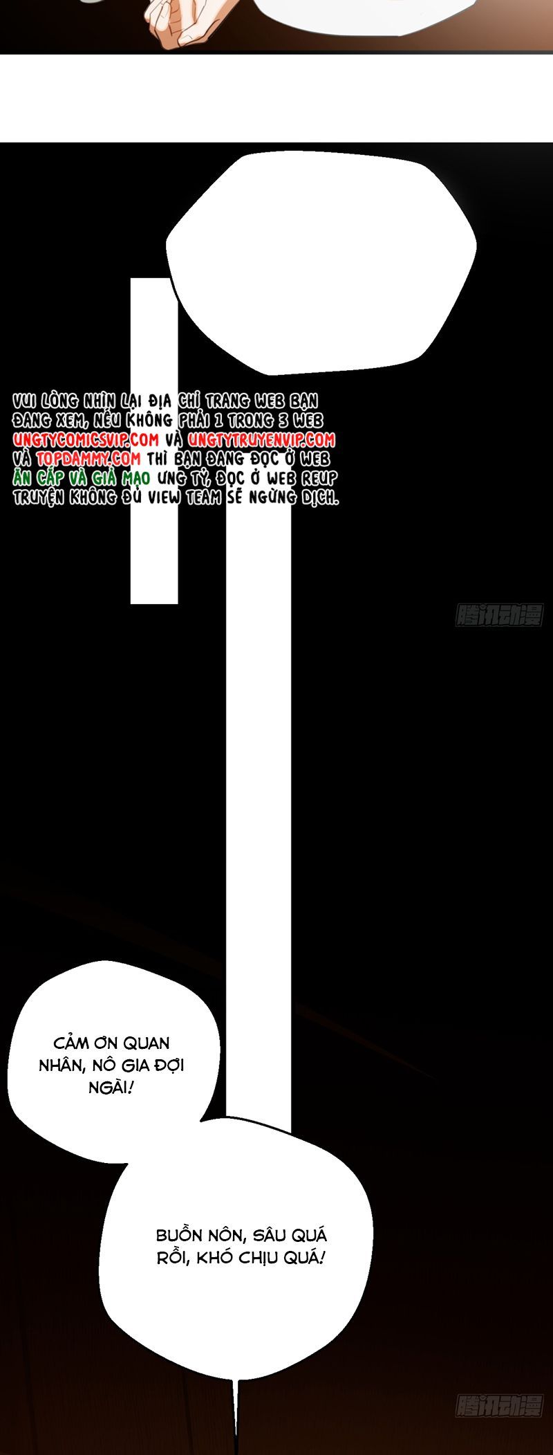 page_21