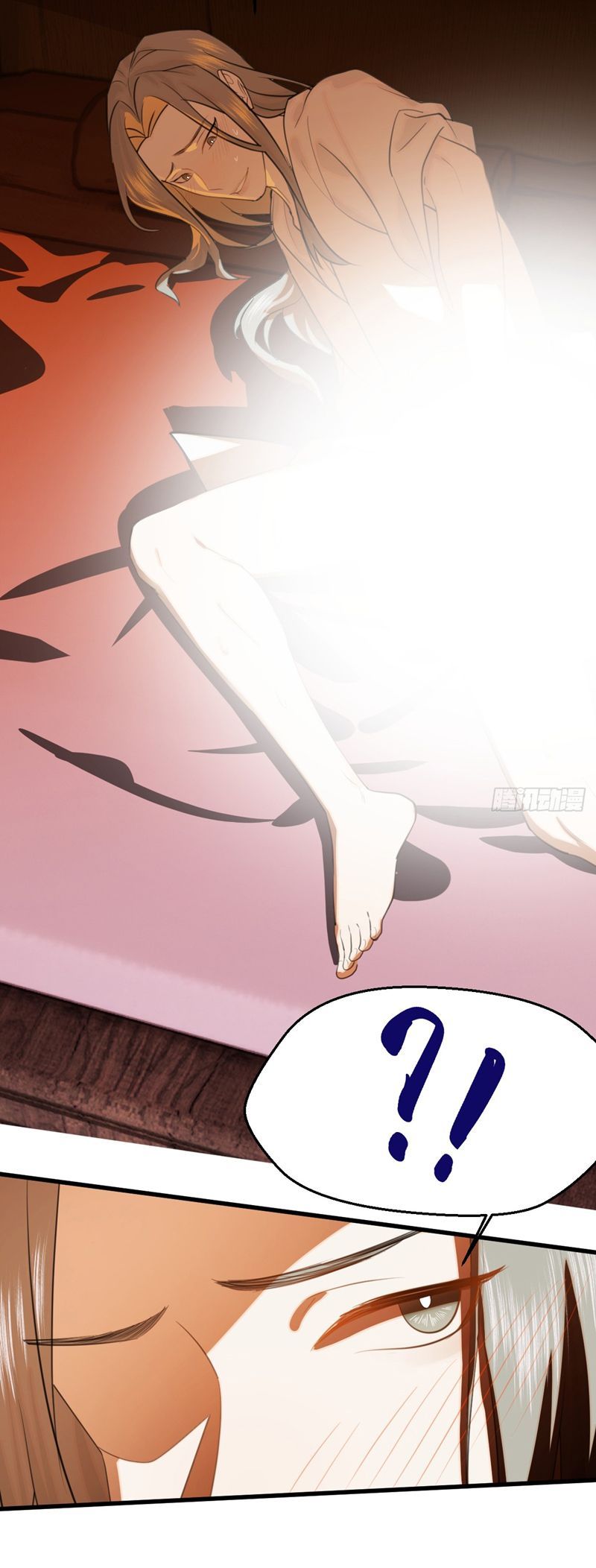 page_22