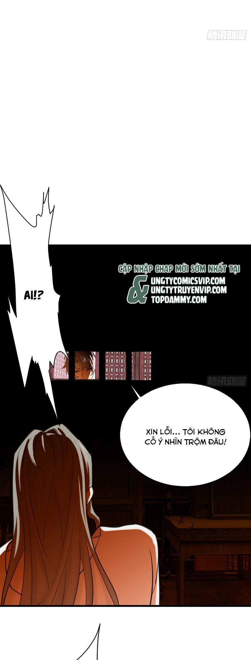 page_23