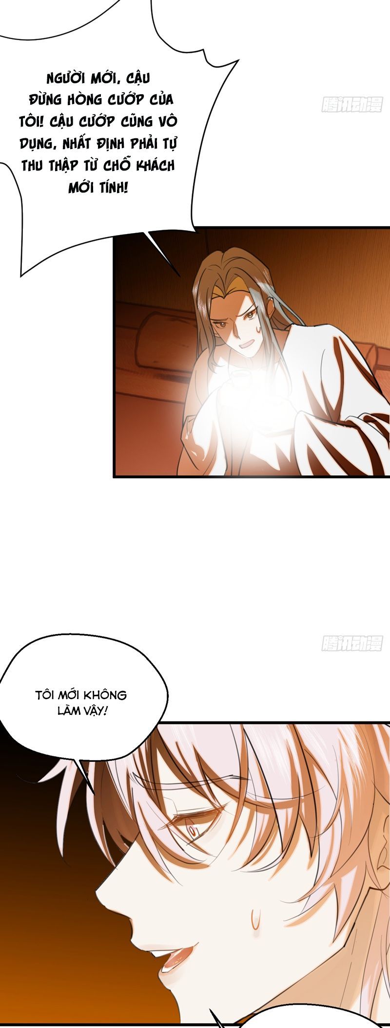page_24