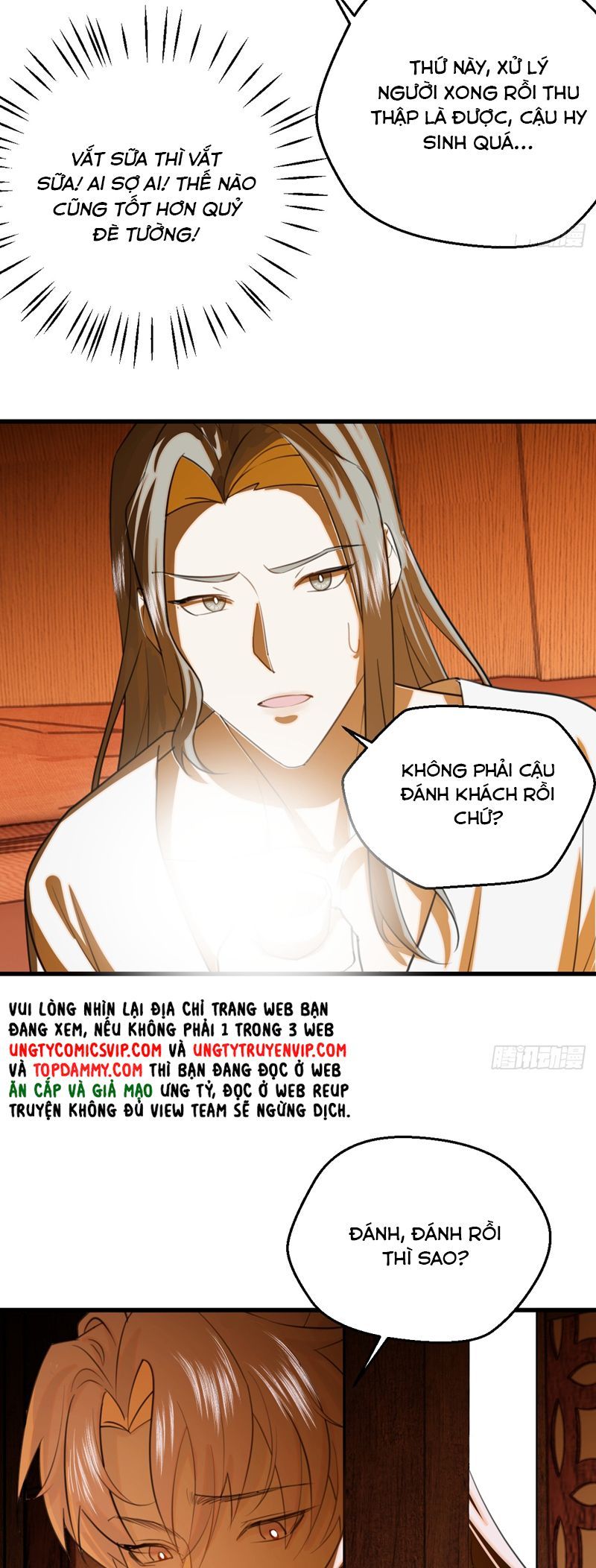 page_25