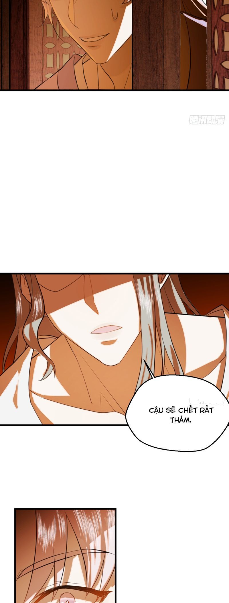 page_26