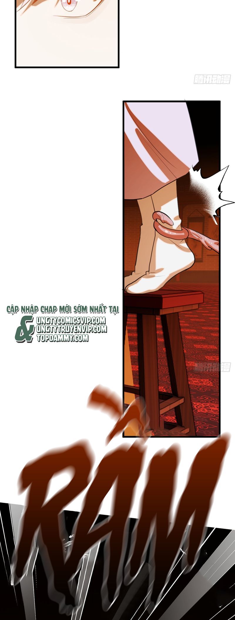 page_27