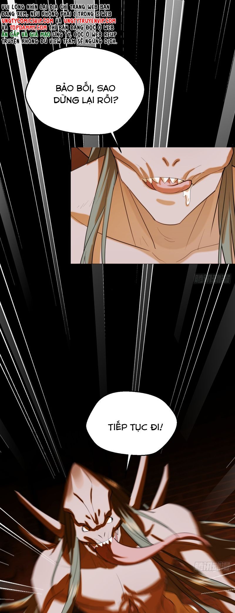 page_29