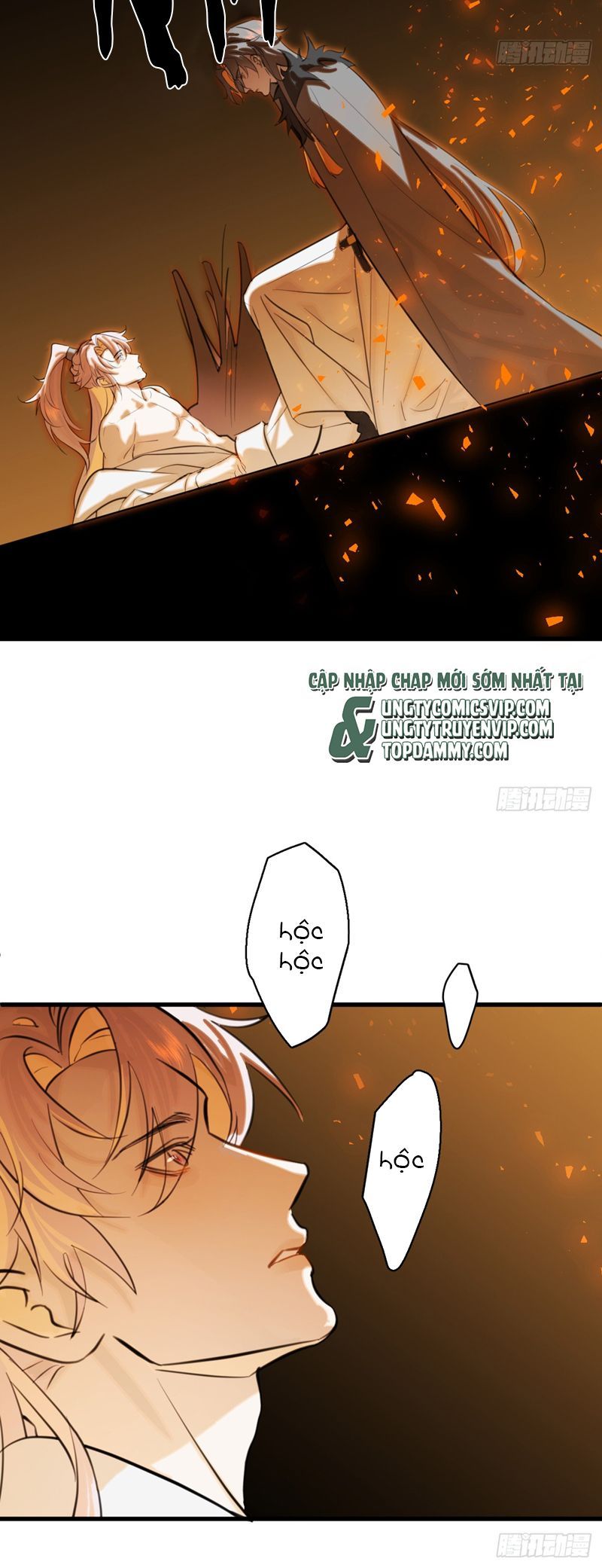page_42